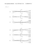 ZOOM LENS, IMAGING DEVICE, AND CAMERA HAVING IMAGING DEVICE diagram and image