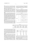 ZOOM LENS, IMAGING DEVICE, AND CAMERA HAVING IMAGING DEVICE diagram and image