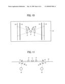 PLASTIC OPTICAL ELEMENT, NEST STRUCTURE, DIE, OPTICAL SCAN APPARATUS AND IMAGE FORMATION APPARATUS diagram and image