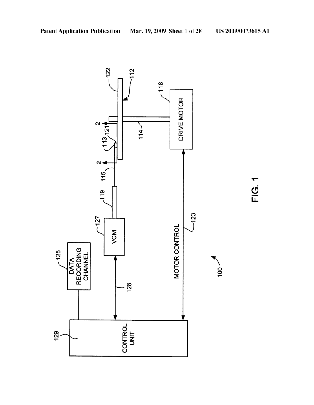 FABRICATION OF MESOSCOPIC LORENTZ MAGNETORESISTIVE STRUCTURES - diagram, schematic, and image 02