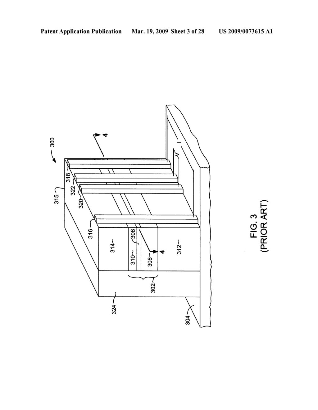 FABRICATION OF MESOSCOPIC LORENTZ MAGNETORESISTIVE STRUCTURES - diagram, schematic, and image 04