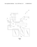 SAFETY SWITCHING APPARATUS diagram and image