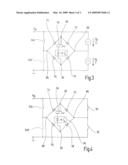 SAFETY SWITCHING APPARATUS diagram and image