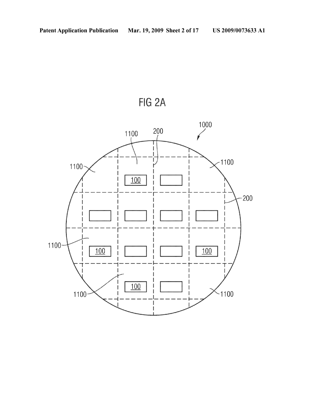 SEMICONDUCTOR DEVICE WITH CAPACITOR - diagram, schematic, and image 03