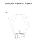 ILLUMINATION DEVICE AND DISPLAY DEVICE diagram and image