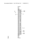 ILLUMINATION DEVICE AND DISPLAY DEVICE diagram and image