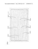 ILLUMINATION DEVICE AND DISPLAY DEVICE diagram and image