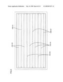 ILLUMINATION DEVICE AND DISPLAY DEVICE diagram and image