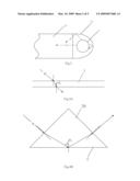 LIGHT SOURCE AND BACKLIGHT MODULE WITH THE SAME diagram and image