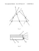 LIGHT SOURCE AND BACKLIGHT MODULE WITH THE SAME diagram and image