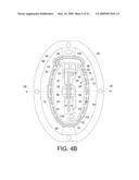 LED LIGHTING SYSTEM FOR A CABINET SIGN diagram and image