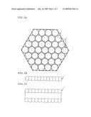 Illumination Apparatus for Microscopes diagram and image