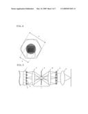 Illumination Apparatus for Microscopes diagram and image