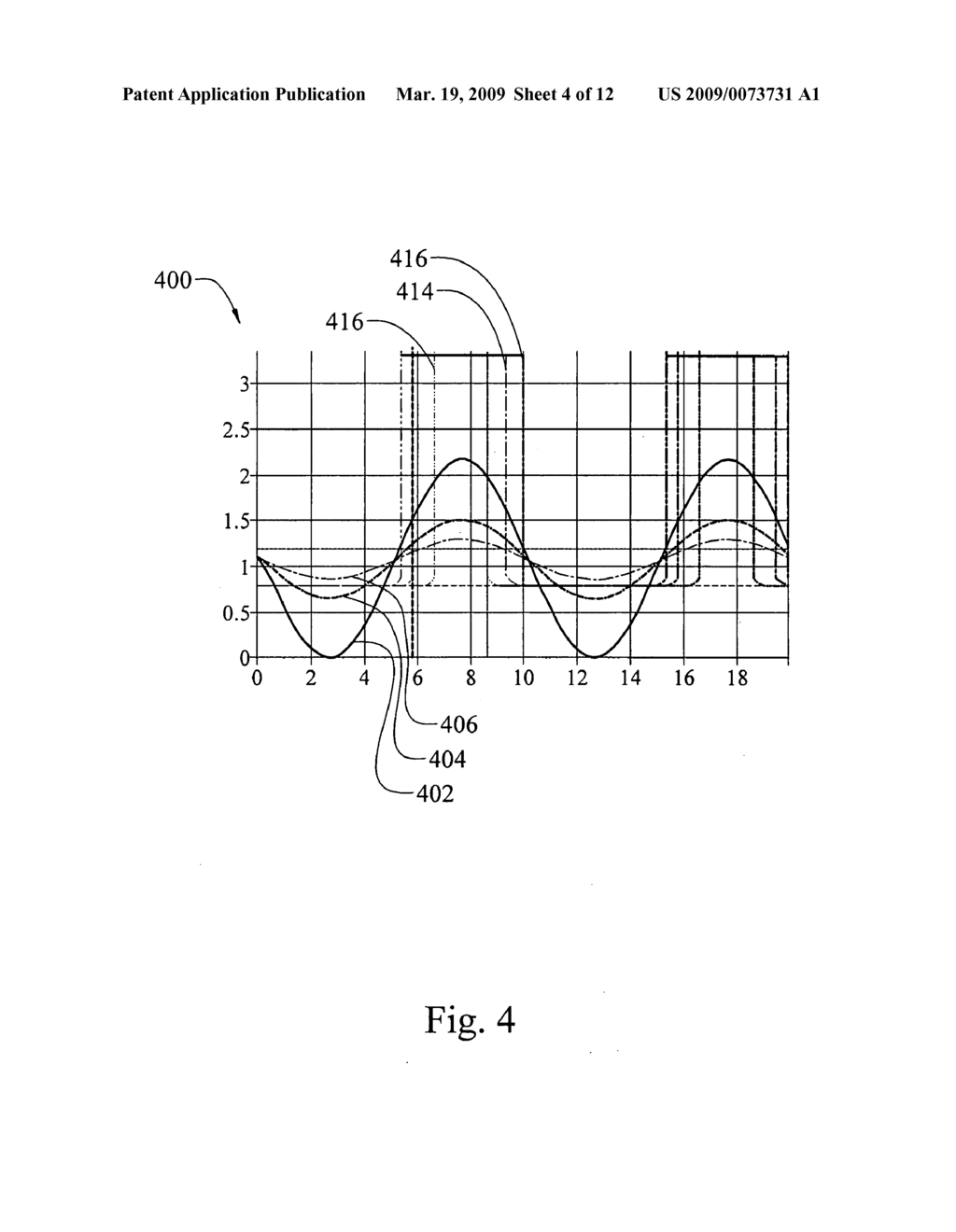 Health monitoring of power converter fans and electric motors - diagram, schematic, and image 05