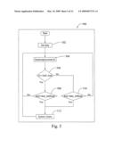 Health monitoring of power converter fans and electric motors diagram and image