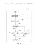 Health monitoring of power converter fans and electric motors diagram and image