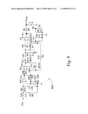 Health monitoring of power converter fans and electric motors diagram and image