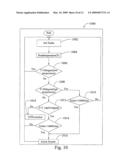 Health monitoring of power converter fans and electric motors diagram and image