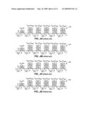 Self-Boosting System for Flash Memory Cells diagram and image