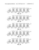 Self-Boosting System for Flash Memory Cells diagram and image