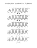 Self-Boosting System for Flash Memory Cells diagram and image