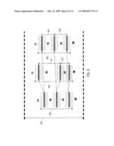 Independent Bi-Directional Margin Control Per Level And Independently Expandable Reference Cell Levels For Flash Memory Sensing diagram and image