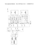 Independent Bi-Directional Margin Control Per Level And Independently Expandable Reference Cell Levels For Flash Memory Sensing diagram and image