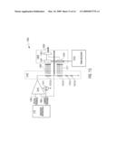 Independent Bi-Directional Margin Control Per Level And Independently Expandable Reference Cell Levels For Flash Memory Sensing diagram and image