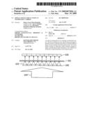 OPTICAL DEVICE FOR SCANNING AN INFORMATION CARRIER diagram and image