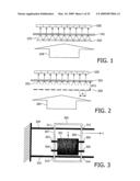 OPTICAL DEVICE FOR SCANNING AN INFORMATION CARRIER diagram and image