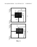 OPTICAL DEVICE FOR SCANNING AN INFORMATION CARRIER diagram and image