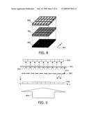 OPTICAL DEVICE FOR SCANNING AN INFORMATION CARRIER diagram and image