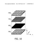 OPTICAL DEVICE FOR SCANNING AN INFORMATION CARRIER diagram and image