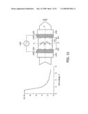 OPTICAL DEVICE FOR SCANNING AN INFORMATION CARRIER diagram and image