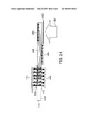 OPTICAL DEVICE FOR SCANNING AN INFORMATION CARRIER diagram and image