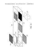 OPTICAL DEVICE FOR SCANNING AN INFORMATION CARRIER diagram and image