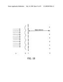 OPTICAL DEVICE FOR SCANNING AN INFORMATION CARRIER diagram and image