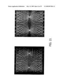 OPTICAL DEVICE FOR SCANNING AN INFORMATION CARRIER diagram and image