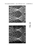 OPTICAL DEVICE FOR SCANNING AN INFORMATION CARRIER diagram and image