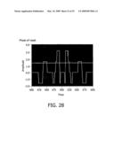 OPTICAL DEVICE FOR SCANNING AN INFORMATION CARRIER diagram and image