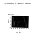 OPTICAL DEVICE FOR SCANNING AN INFORMATION CARRIER diagram and image