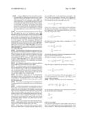 OPTICAL DEVICE FOR SCANNING AN INFORMATION CARRIER diagram and image