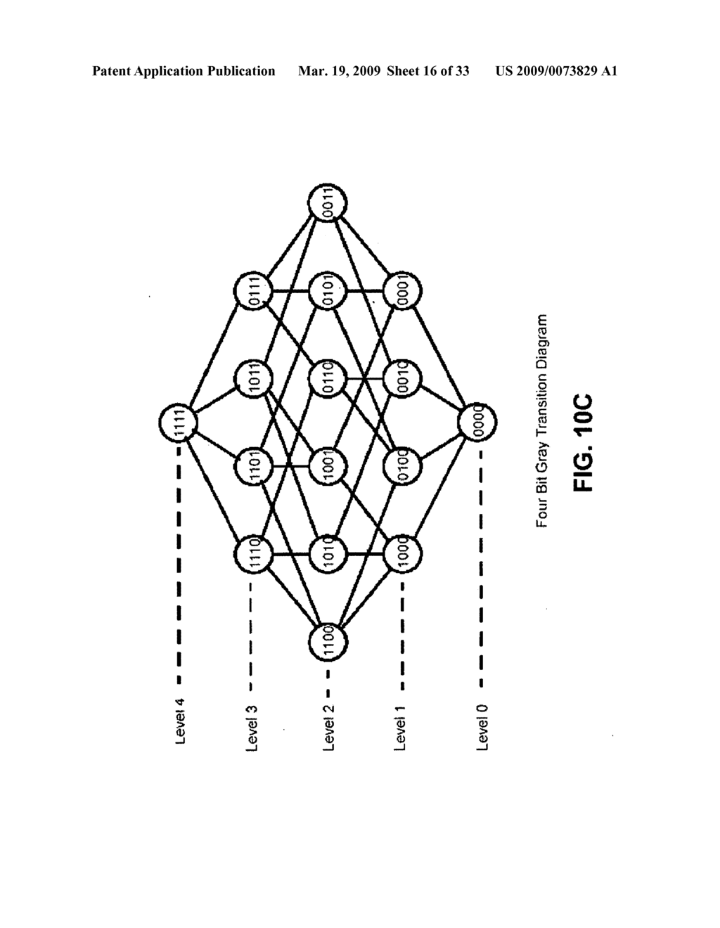 HYBRID LASER DIODE DRIVERS - diagram, schematic, and image 17