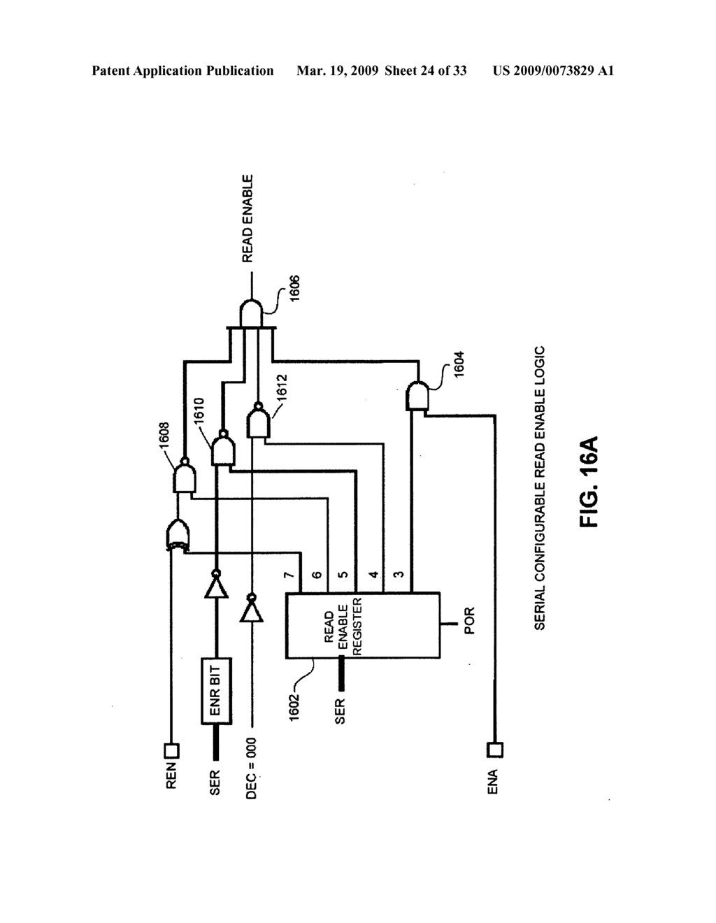 HYBRID LASER DIODE DRIVERS - diagram, schematic, and image 25