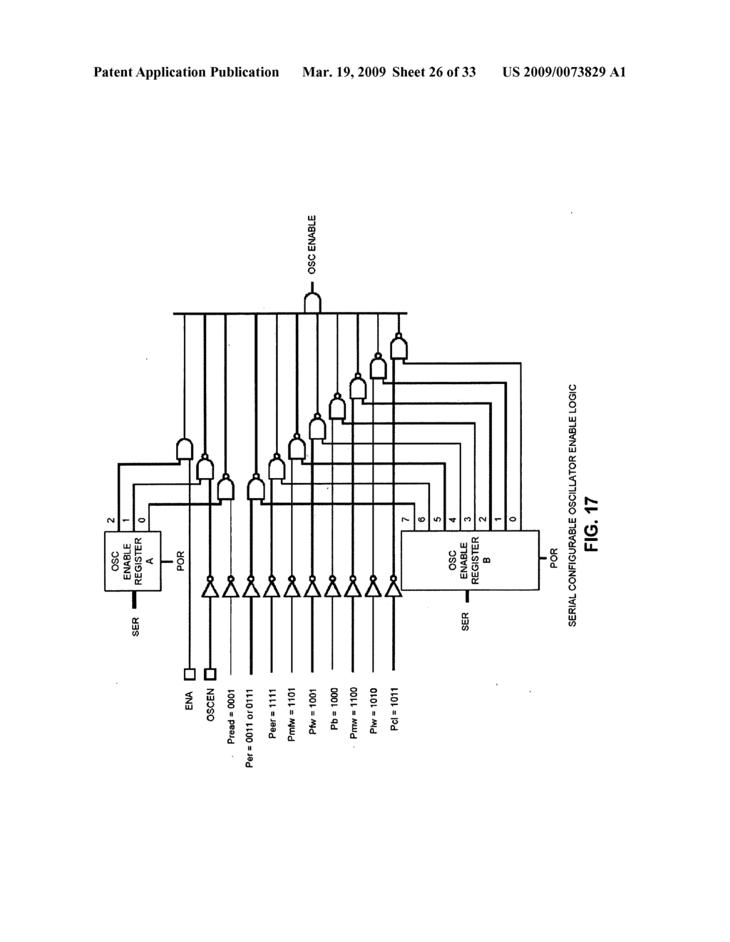 HYBRID LASER DIODE DRIVERS - diagram, schematic, and image 27