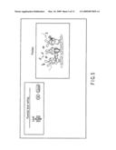 REPRODUCTION APPARATUS AND METHOD diagram and image