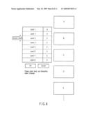 REPRODUCTION APPARATUS AND METHOD diagram and image