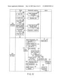 REPRODUCTION APPARATUS AND METHOD diagram and image