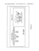 REPRODUCTION APPARATUS AND METHOD diagram and image