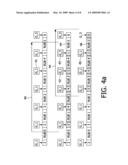 METHOD AND APPARATUS FOR RECORDING DATA ONTO AN OPTICAL DISC diagram and image